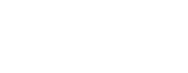 AAA Locksmith Services in Ridgecrest, CA