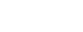 100% Satisfaction in Ridgecrest, California