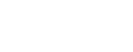 Top Rated Locksmith Services in Ridgecrest, California