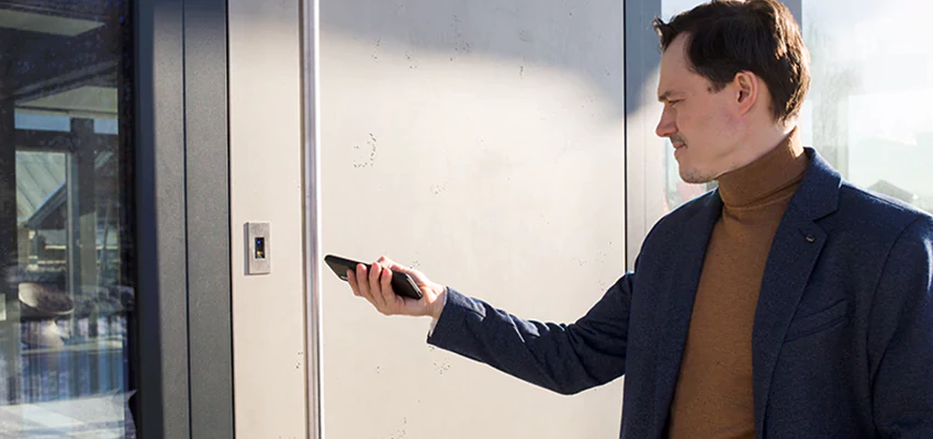 Wireless Digital Door Locks Repair And Installation in Ridgecrest, CA