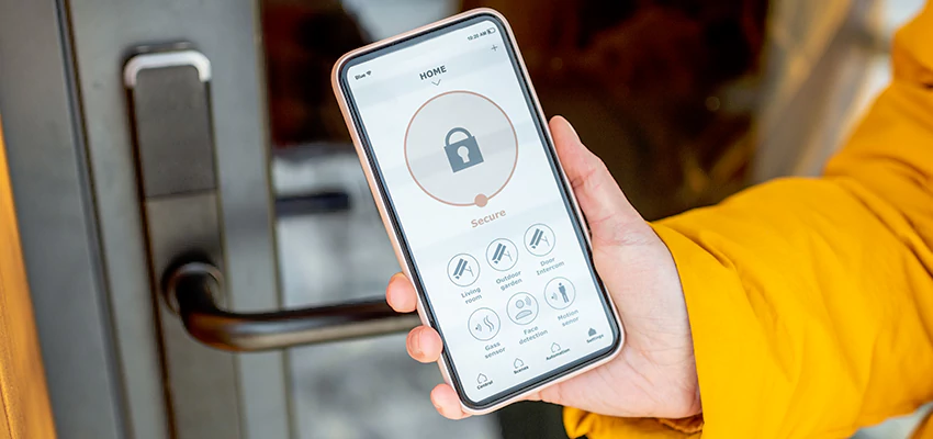 Police Recommended Key Duplication Locksmith in Ridgecrest, California