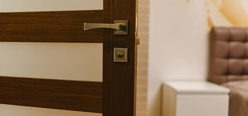 Door Lever Troubleshooting in Ridgecrest, CA