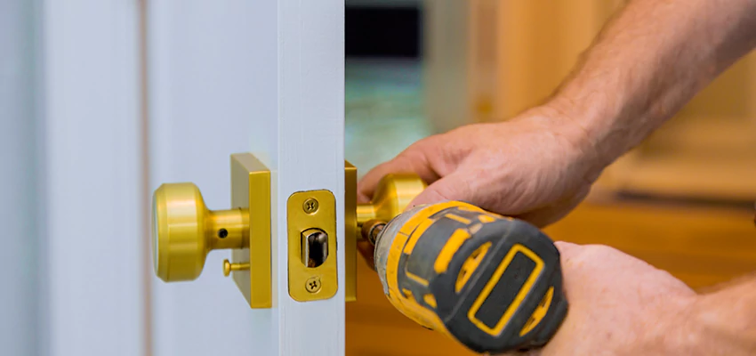 Local Locksmith For Key Fob Replacement in Ridgecrest, California