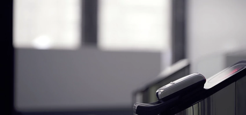 Commercial Automatic Door Locks Repair in Ridgecrest, CA