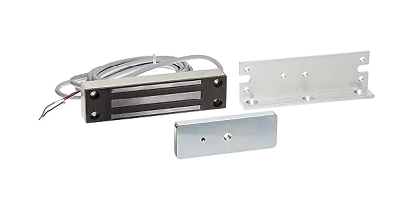 Deadbolt Magnetic Door Locks Installation in Ridgecrest, CA