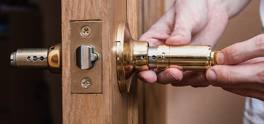 24 Hours Locksmith in Ridgecrest, CA