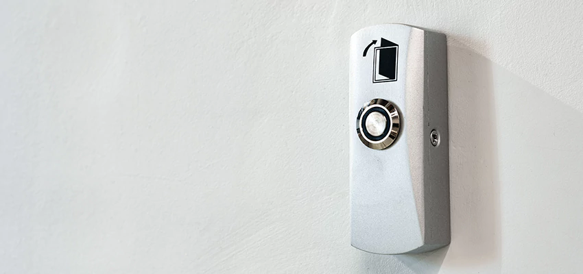 Business Locksmiths For Keyless Entry in Ridgecrest, California
