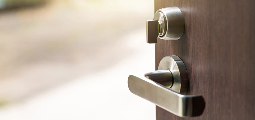 Trusted Local Locksmith Repair Solutions in Ridgecrest, CA