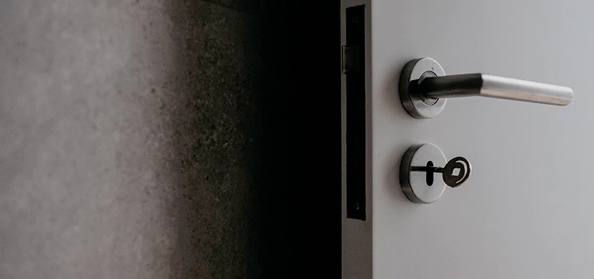 Front Door Handle Repair And Installation in Ridgecrest, CA