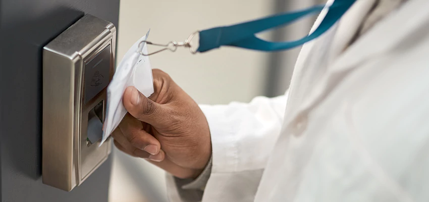 Commercial Locksmith For Rekey in Ridgecrest, CA