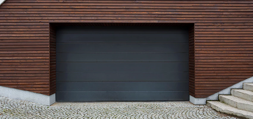 Garage Door Security Camera Repair And Installation in Ridgecrest, CA