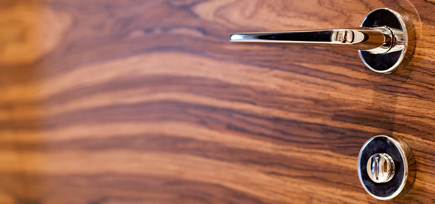 On Demand Locksmith For Key Fobs Repair in Ridgecrest, California