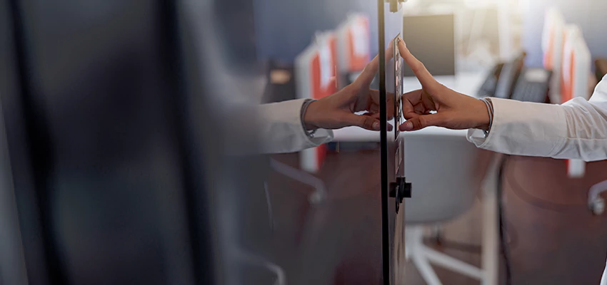 Property Management Locksmith For Key Programming in Ridgecrest, CA