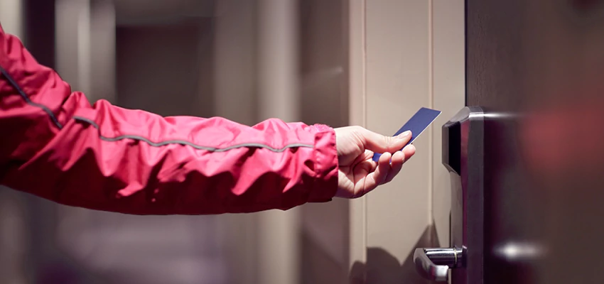 Keyless Entry Systems Repair Experts in Ridgecrest, California